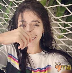 迪希娅爆料最新视频,精彩瞬间与幕后故事大公开  第1张 迪希娅爆料最新视频,精彩瞬间与幕后故事大公开  第1张