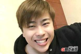 陈品瑄黑历史爆料视频,视频爆料揭露惊人真相  第1张 陈品瑄黑历史爆料视频,视频爆料揭露惊人真相  第1张